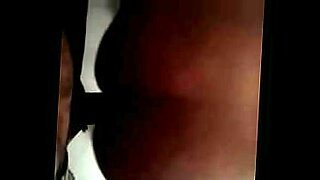 gambang redtube