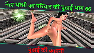 bokep jepang mama muda