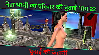 hot bhabhi selpi on bed
