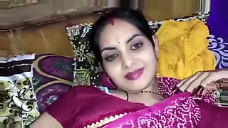www-xvideos-com-caseros-novinhas