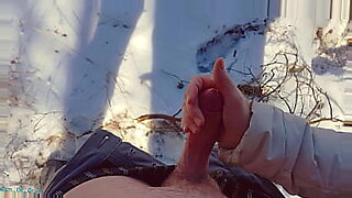 mature masturbation videos