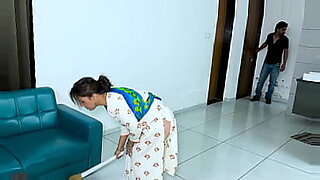 asian chreater xxx hot wife