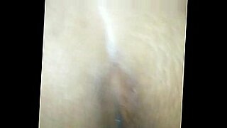 xxx video brother morning sex