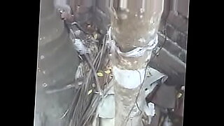 force porn sex 🇮🇳 2