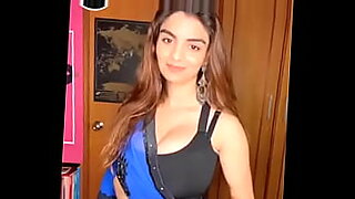 sex full desi xxx videos