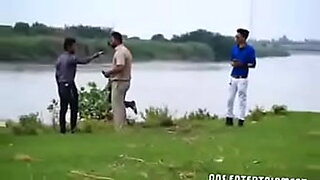 mandakini ke sexy video