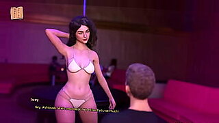 curvy milf with large thighs porn movies