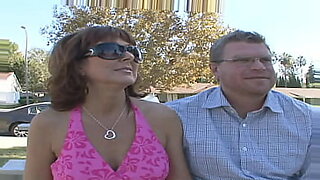 cuckold-videolar