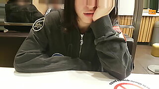 zoofilia porno videos