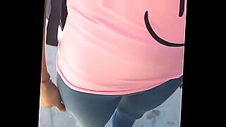 desi girl sex video www xxx vidos