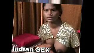 india xxx hd sex videos