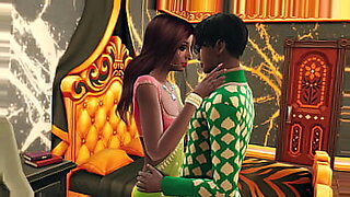 lesbian mom first time romantic sex videos