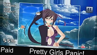 pretty girls sex xnxxx