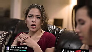 dirty wives exposed