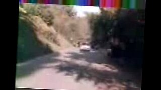 xxx sexy vidio porn movie