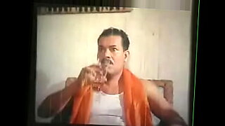 property-redtube