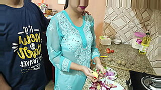 girlfriends-first-footjob-xhamster