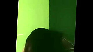 brazilian hookers xhamster