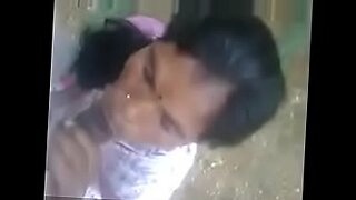 clasificados-escort-de-travestis
