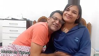 viideo de la webcam de mujer luna bella o mackye del 81112