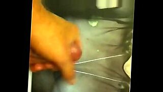 xxx full video xxx sex mom