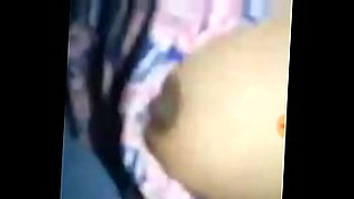 http-www-redtube-com-282096
