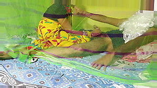xxx-madre-folla-con-su-hijo-todas-las-noches-subtitulado