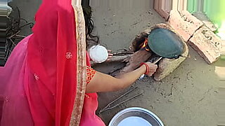 anal-casting-1