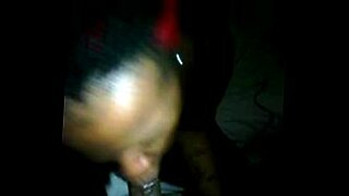 sex video download xnxx com all video open