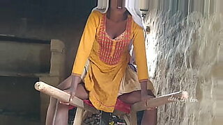 xxx sudan nigro sex video