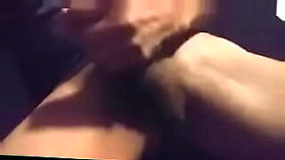 sexy video kali ladki ka