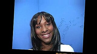 xxxx sex video xxx sex vidieo