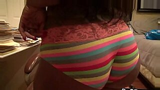 double anal penetrate extream pain punishment