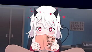 brenna sparks comp xhamster