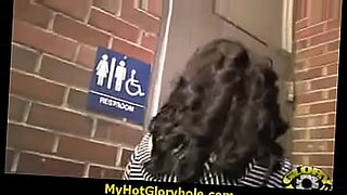 xxx 12 scol indiyan girl