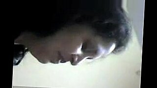 un-pene-chico-para-un-trasero-grande