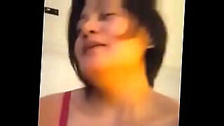 sexo-anal-pagado-gratis