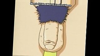 put on sexy video