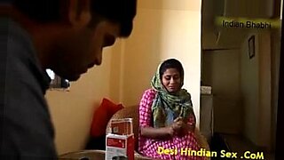 hindi xxx gay videos