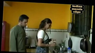 hot indian short films sona bhabhi hottest boob show in seduction