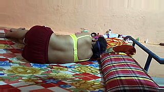 www redtube comsmall pusy