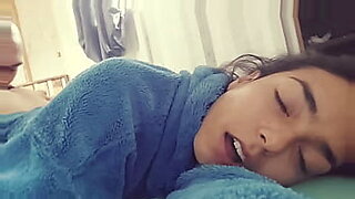 www new sex video com porn tube