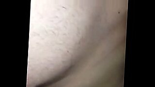 redtube-massive-dildos