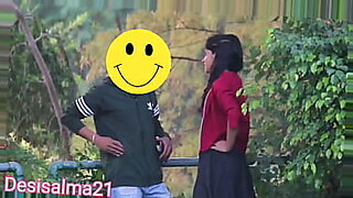flaca-desnuda-casera-x-videos