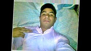 camara escondida de sexo