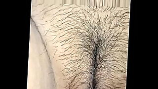 bf sexy video american