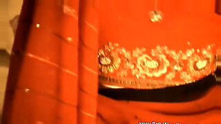 videos-de-culos-travestis-bien-abiertos