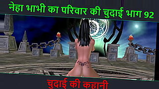 how to put porn hub from cellphone to tv