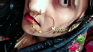indian anal xxx sex vidio
