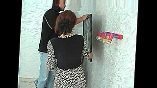 www jabardasti sexy video in